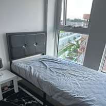 Photo of D.a's room