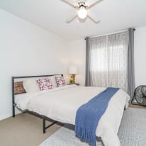 Photo of MAPS Rentals Inc's room