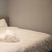 Photo of Doug's room