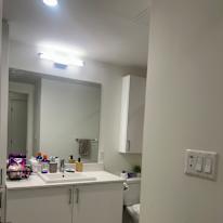 Photo of Iyore's room