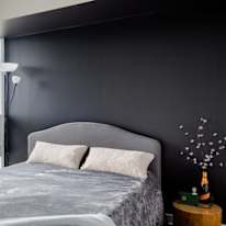 Photo of Joel orellana's room