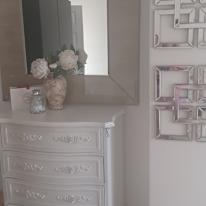 Photo of Gaynor Alison's room
