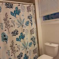 Photo of Daniel's room