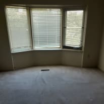 Photo of Jill's room