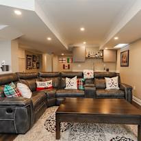 Photo of Anderson Leite de Souto's room