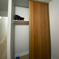 Photo of Bhavneet Singh's room