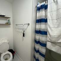 Photo of Yuin's room