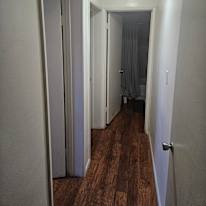 Photo of Filipos's room