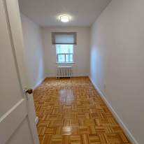 Photo of Rowan Labelle's room