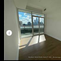 Photo of Krista's room