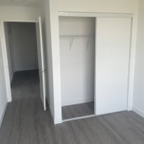 Photo of Dhriti's room