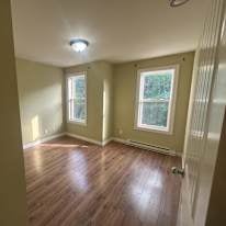 Photo of Ifechukwu's room