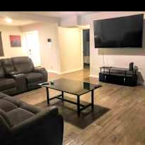 Photo of MATTHEW's room