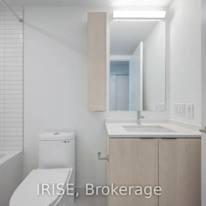 Photo of A's room