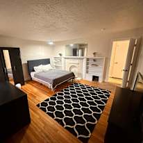 Photo of Welcome Travel Accomodation's room