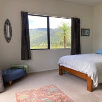 Photo of ForestRoom's room