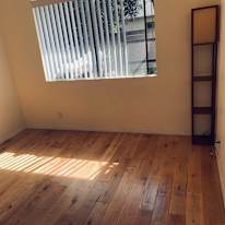 Photo of Jess's room