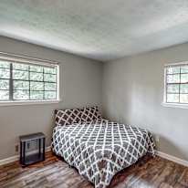Photo of PadSplit's room