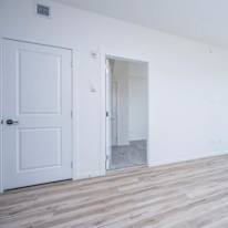 Photo of Natasha's room