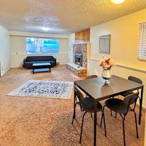 Photo of Peyman Zar's room