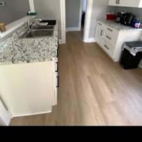 Photo of o's room