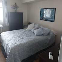 Photo of Eliana vieglais's room