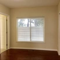 Photo of Daniel's room