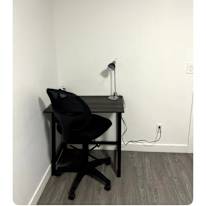 Photo of Yanox's room