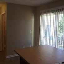 Photo of Rose's room