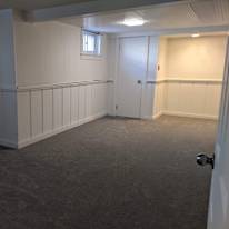 Photo of Anna's room