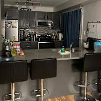 Photo of CECEILLA SANTOS's room