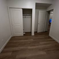 Photo of Thelma's room