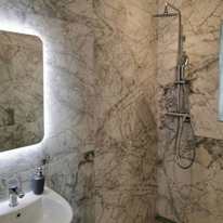 Photo of Nomes's room