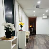 Photo of Jai's room