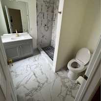 Photo of Ana's room
