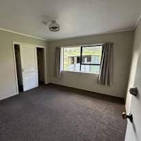 Photo of Michelle's room
