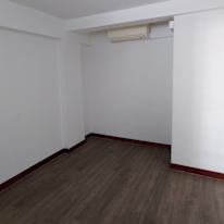 Photo of Tin's room