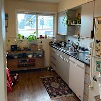 Photo of Rita's room