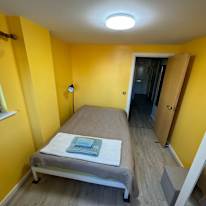 Photo of Tsvetan kukov's room