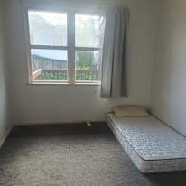 Photo of Shruti's room