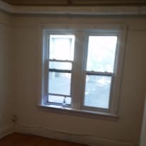 Photo of walter's room