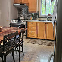Photo of stacy-ann sappleton's room