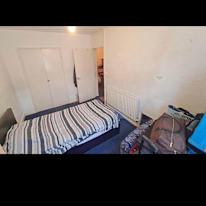 Photo of Yahweh Property's room