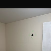 Photo of sameer sharma's room