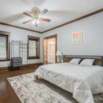 Photo of PadSplit's room