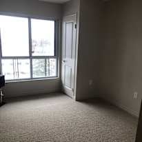 Photo of Saarah's room
