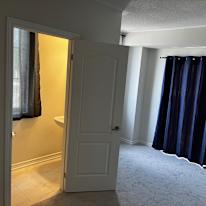 Photo of Bob's room