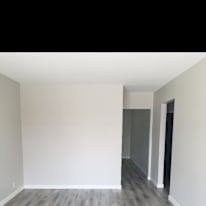 Photo of Perminder's room