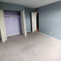 Photo of vitorzaia's room