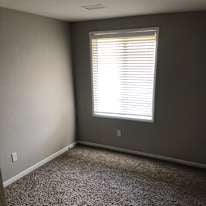 Photo of Leilanie's room